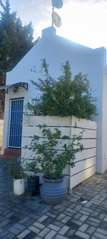 To Let 1 Bedroom Property for Rent in Onrus Western Cape